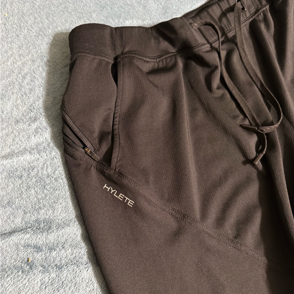 Hylete pants - Picture 2 of 4